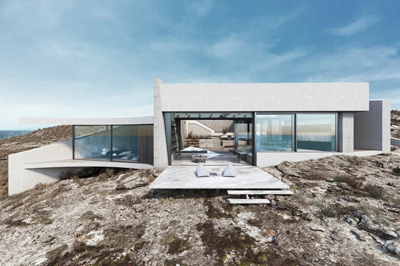 add-architecture-studio-island-hedonistic-house-greece-designboom-04.webp.jpg