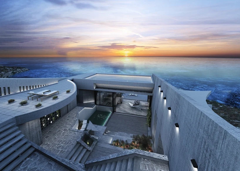 add-architecture-studio-island-hedonistic-house-greece-designboom-05.webp.jpg