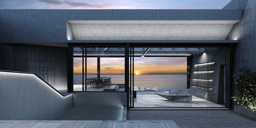 add-architecture-studio-island-hedonistic-house-greece-designboom-09.webp.jpg