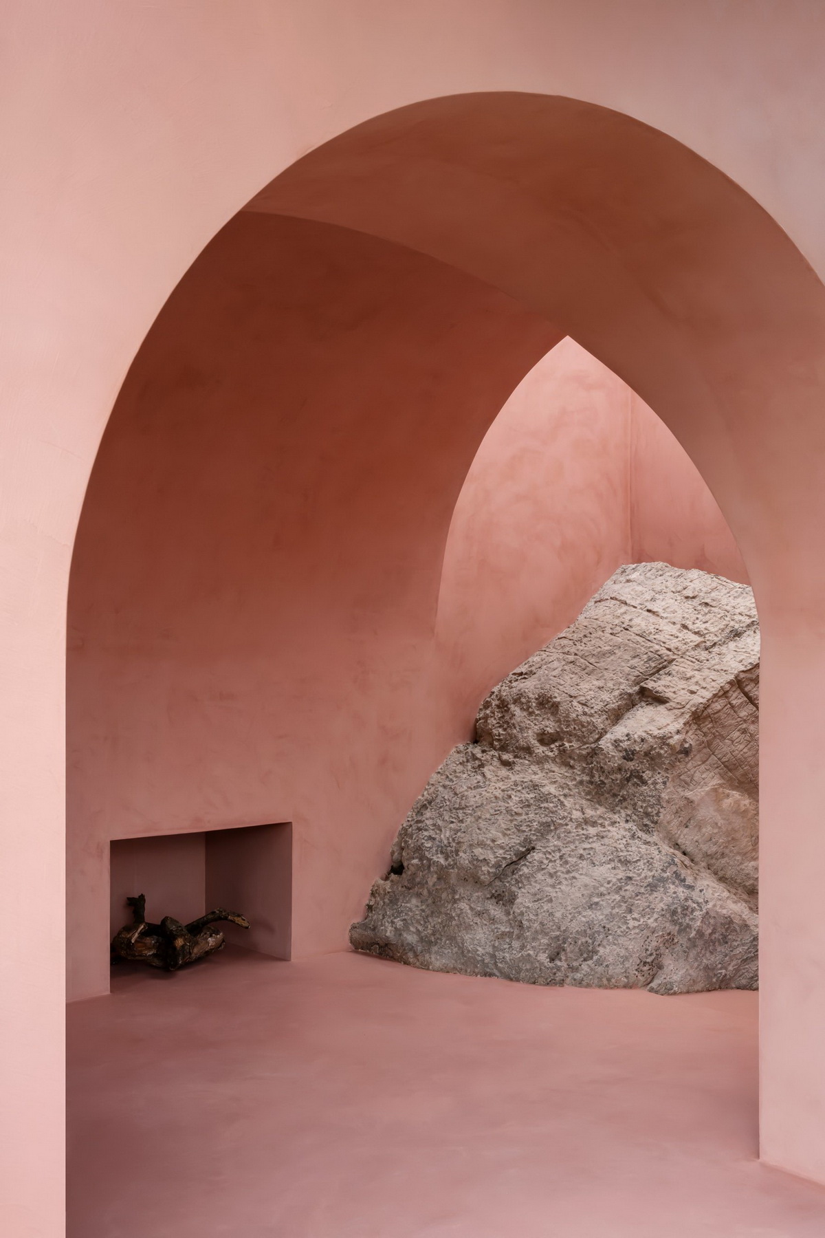 olive-houses-interiors-spain-mar-plus-ask-architecture_dezeen_2364_col_3-scaled_调整大小.jpg