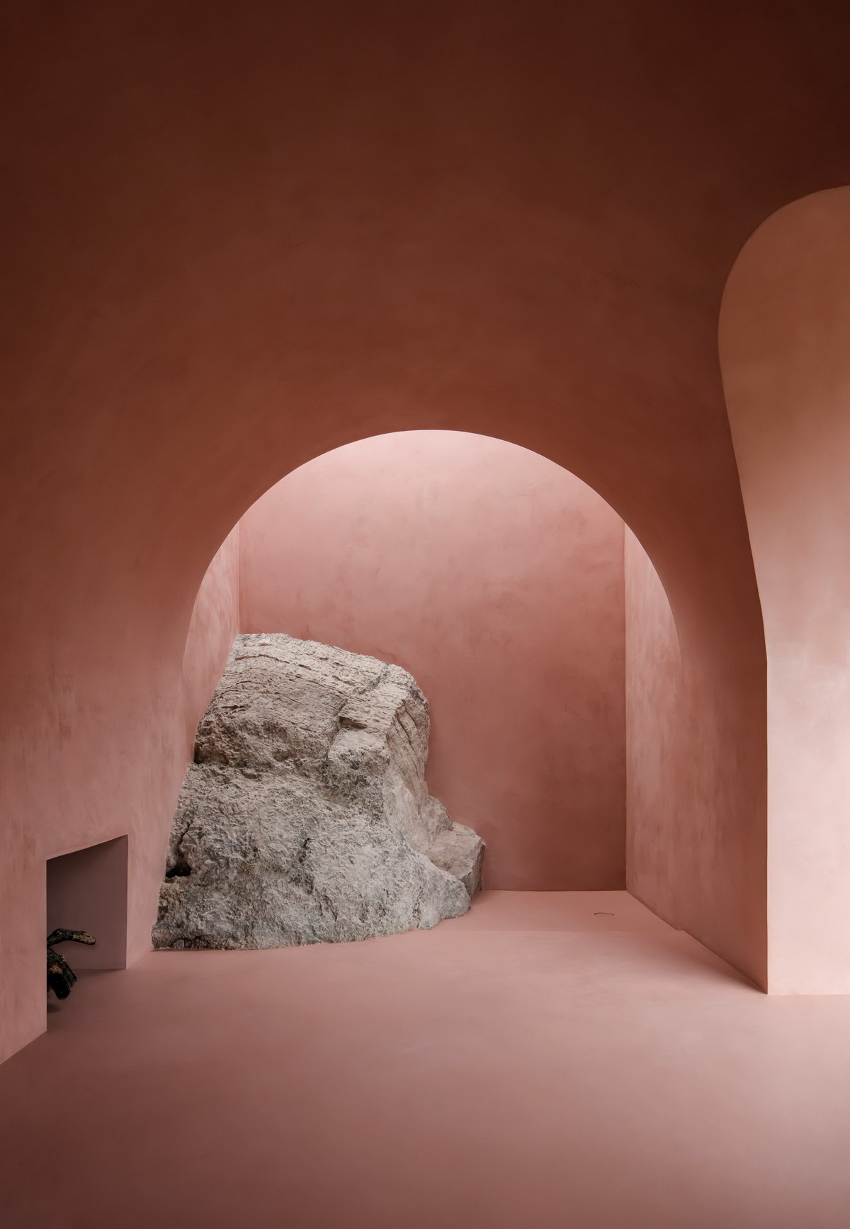 olive-houses-interiors-spain-mar-plus-ask-architecture_dezeen_2364_col_5-scaled_调整大小.jpg