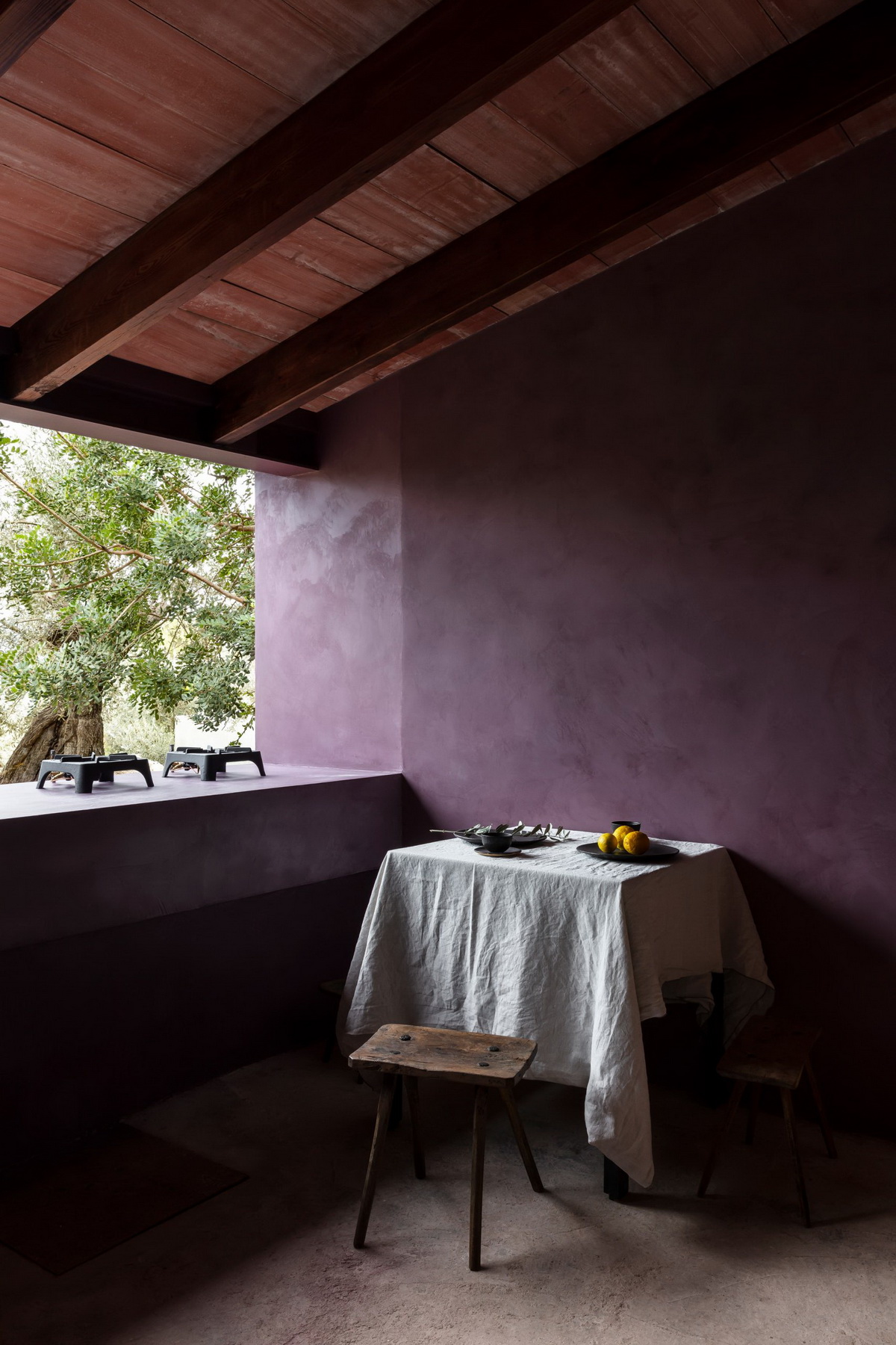 olive-houses-interiors-spain-mar-plus-ask-architecture_dezeen_2364_col_11-scaled_调整大小.jpg