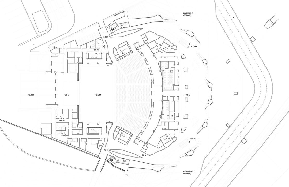 m1 _TPMC_RUR_MainHall__1F_Plan.jpg