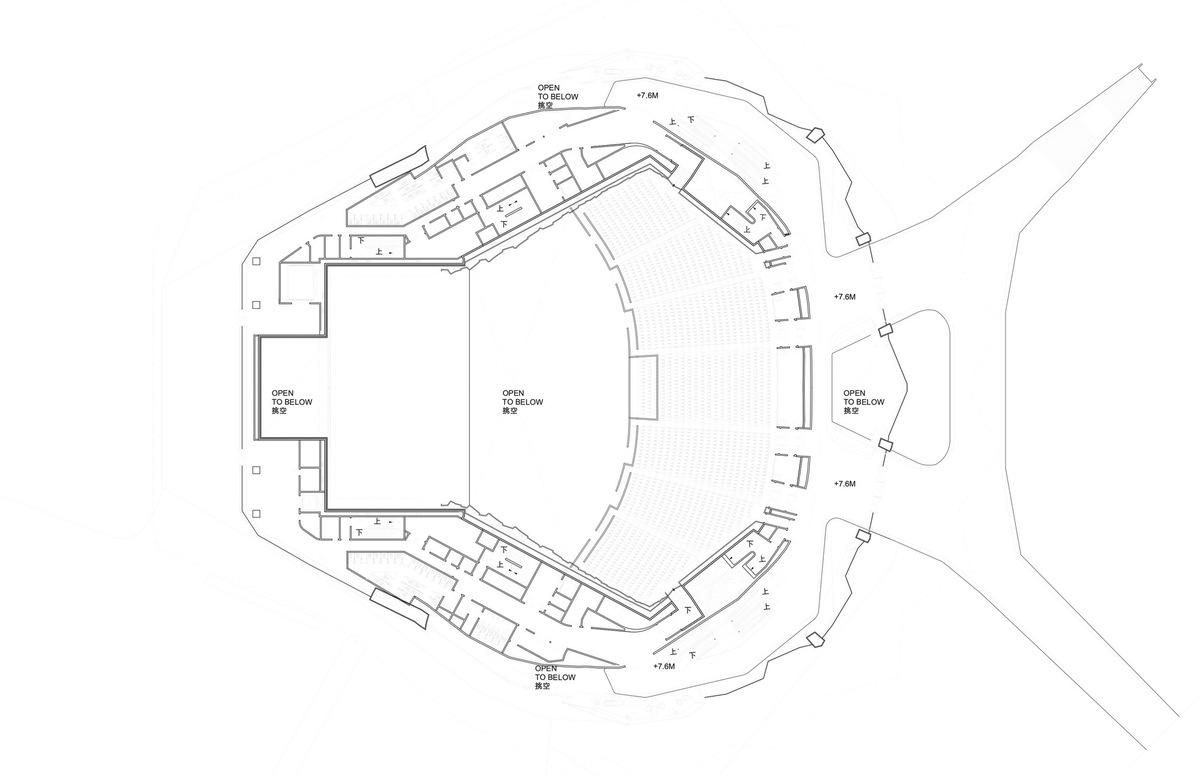 m2 _TPMC_RUR_MainHall__2F_Plan.jpg