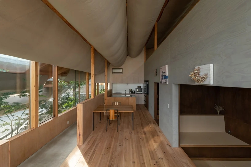 takayuki-suzuki-architecture-atelier-house-in-gamagori-japan-designboom-9.webp.jpg