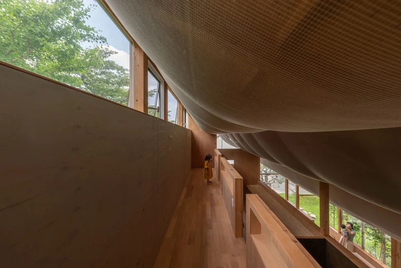 takayuki-suzuki-architecture-atelier-house-in-gamagori-japan-designboom-10.webp.jpg
