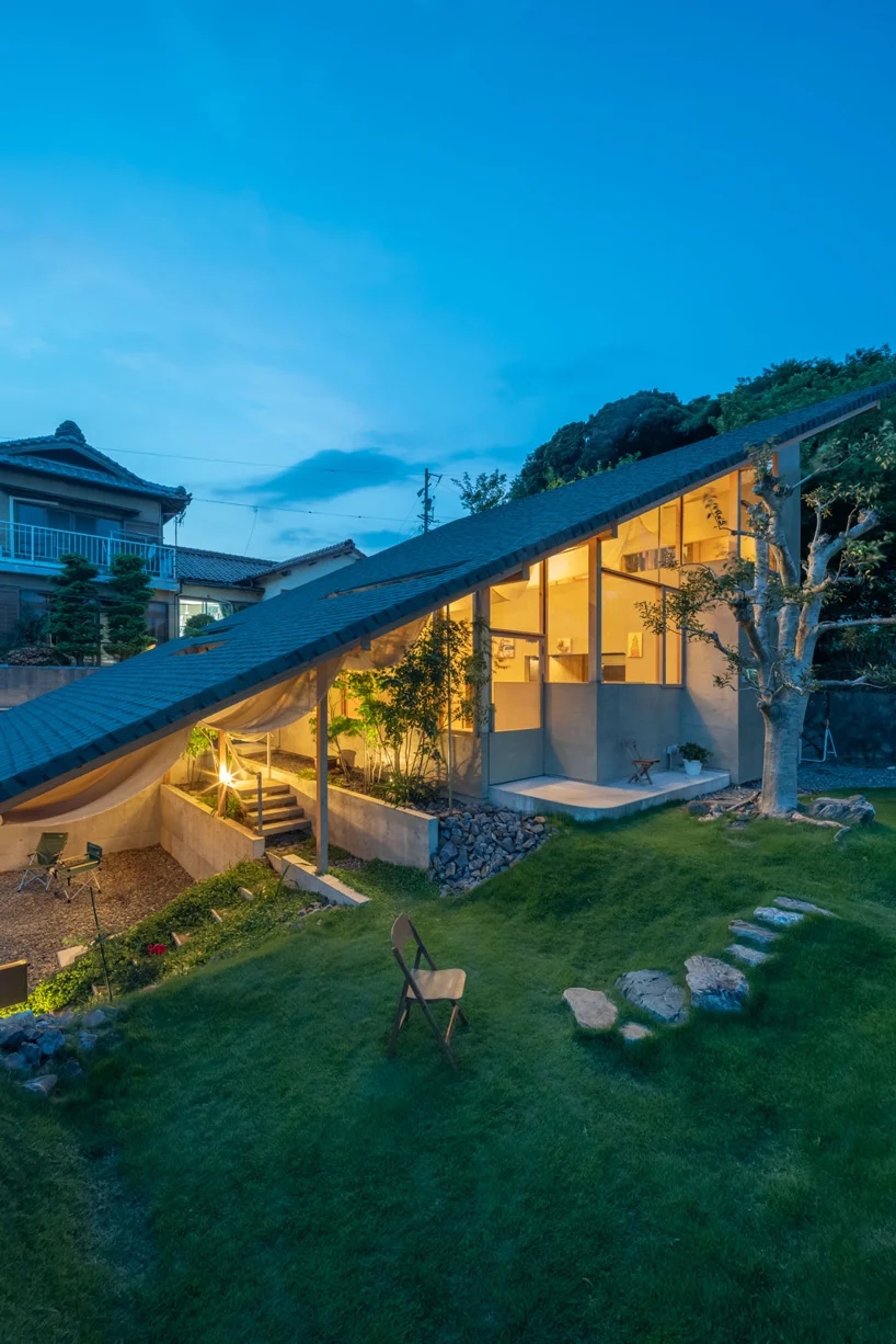 takayuki-suzuki-architecture-atelier-house-in-gamagori-japan-designboom-1.webp.jpg