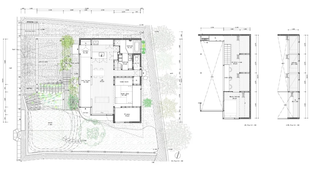 takayuki-suzuki-architecture-atelier-house-in-gamagori-japan-designboom-11.webp.jpg