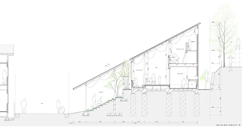 takayuki-suzuki-architecture-atelier-house-in-gamagori-japan-designboom-12.webp.jpg