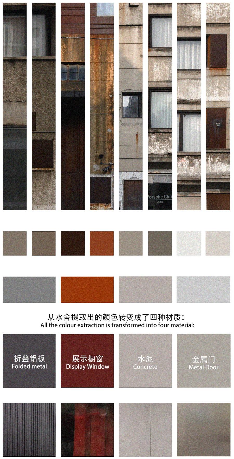 1600671651606200.jpg 24_调整大小.jpg