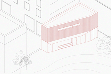 1600672039543577.gif 31..gif