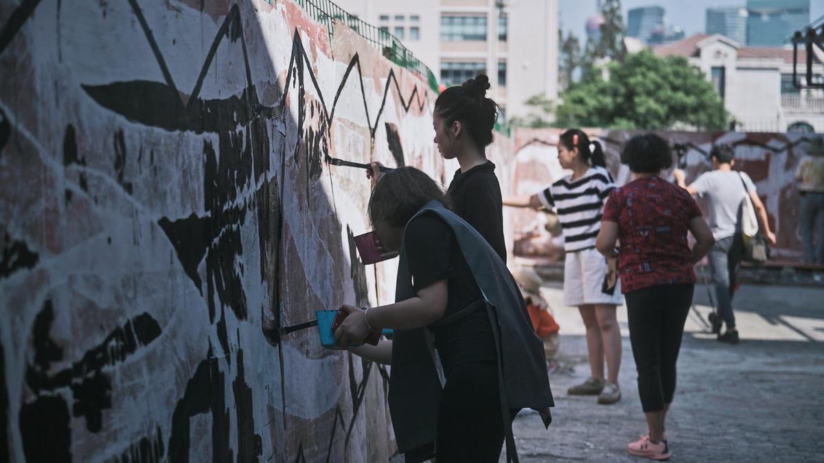 1600672258768384.jpg 33_调整大小.jpg