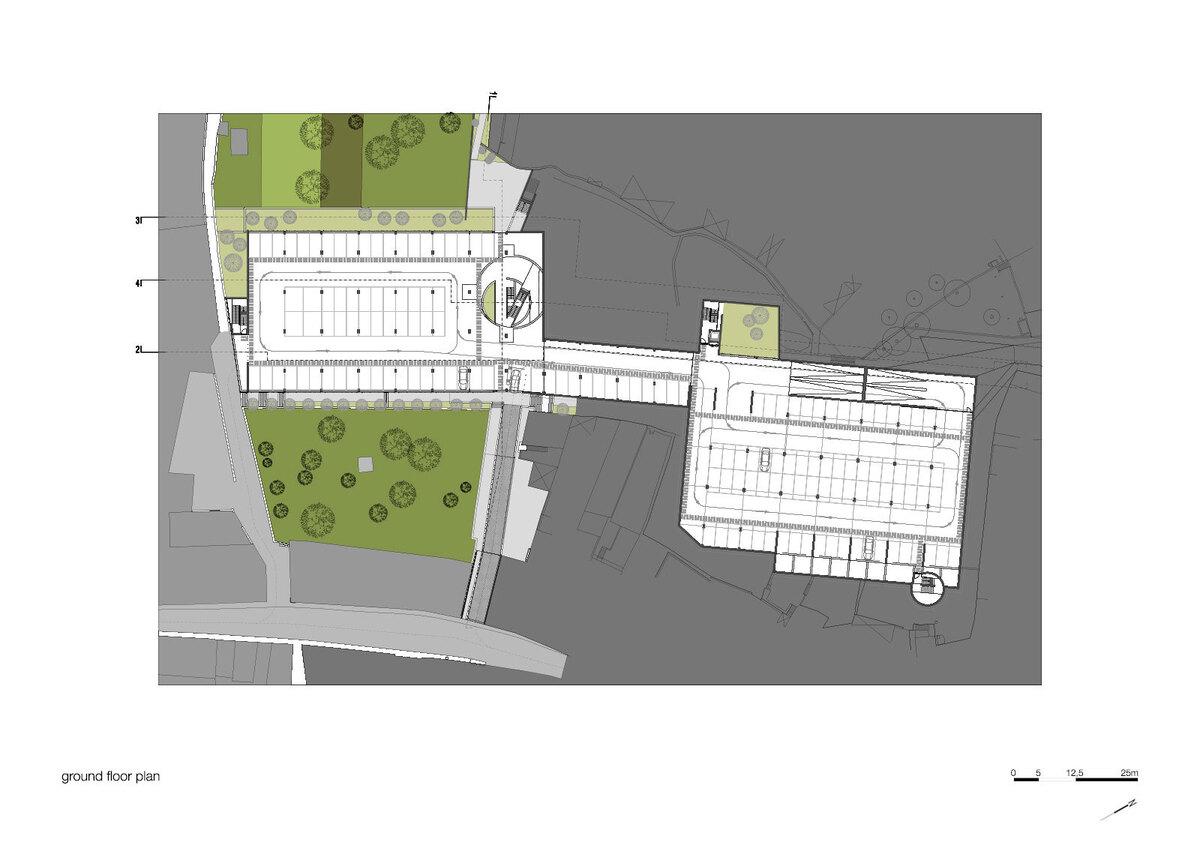 m1 _ground-floor-plan.jpg