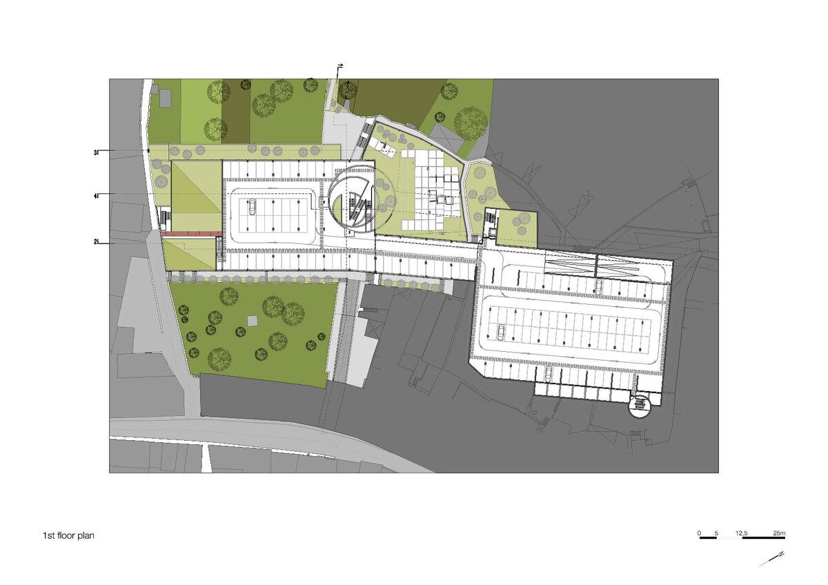 1600744886852498.jpg m3 _1st-floor-plan.jpg