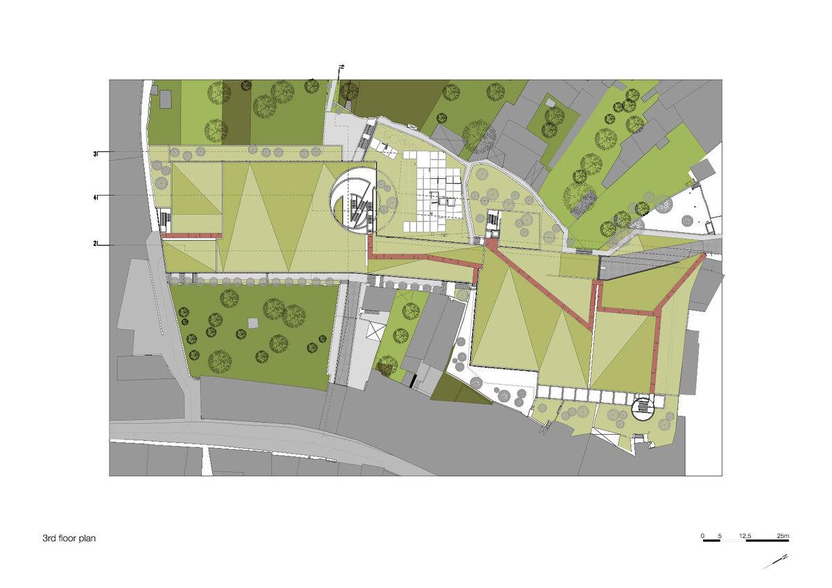 1600744944619191.jpg m5 _3rd-floor-plan.jpg