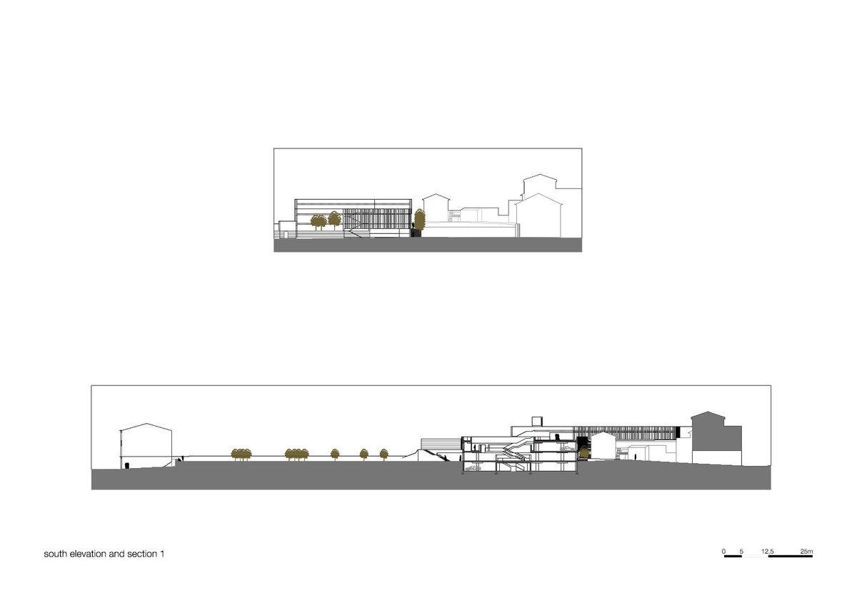 m6 _south-elevation-and-section-1.jpg