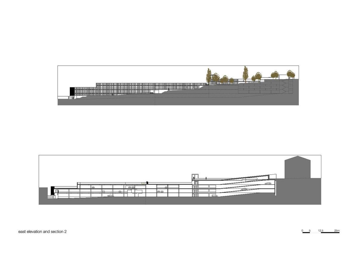1600744970968288.jpg m7 _east-elevation-and-section-2.jpg