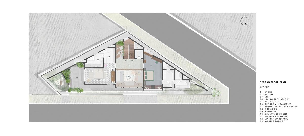 1601351409863469.jpg m3 _Cloaked_second_Floor_Plan.jpg