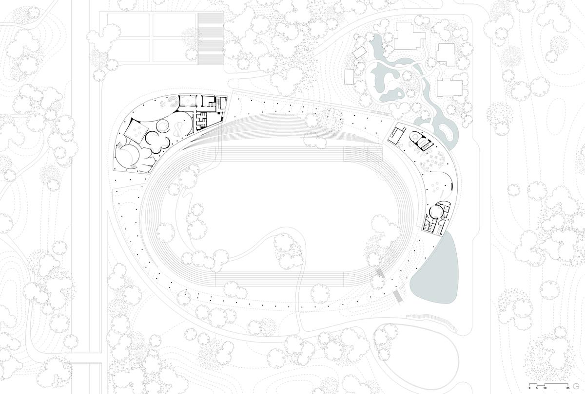 1602838661860941.jpg m1 _-_02_Floor_plan.jpg