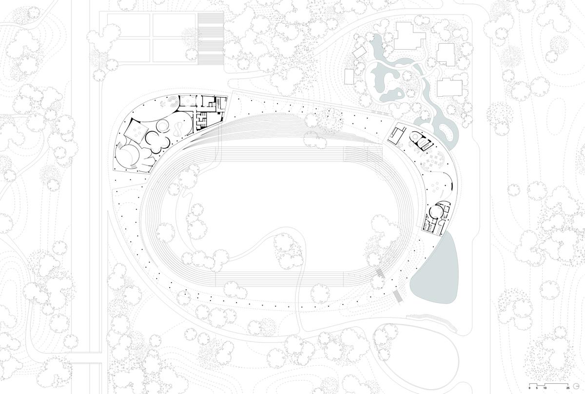 m1 _-_02_Floor_plan.jpg