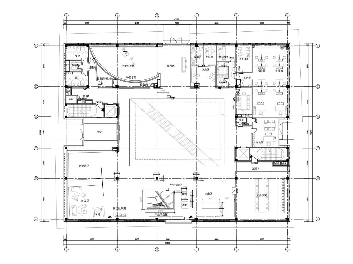 z92 2nd floor_调整大小.jpg