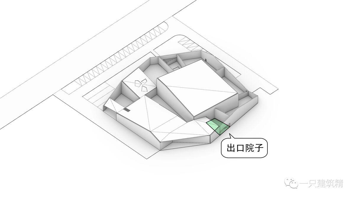 1603358199390122.jpg 0 (17).jpg
