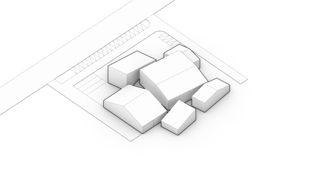1603358506678020.gif 0 (11).gif
