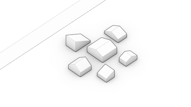 1603358516568604.gif 0 (12).gif