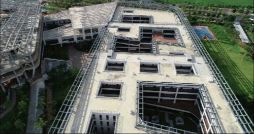 1603445157450944.gif 05 Crossboundaries 海口学校_白羽.gif
