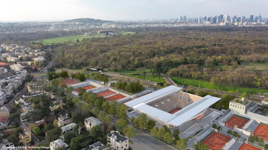 1603770094909291.jpg 04.©Dominique Perrault Architecte_Adagp_FFT_调整大小.jpg