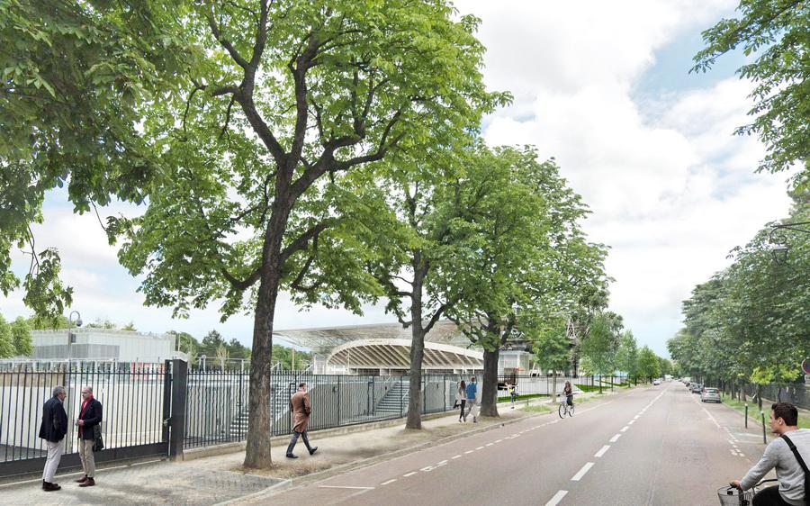 1603770136946415.jpg 19.©Dominique Perrault Architecte_Adagp_FFT_compressed_调整大小.jpg