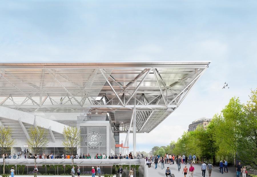 1603770295955566.jpg 01.©Dominique Perrault Architecte_Adagp_FFT_compressed_调整大小.jpg