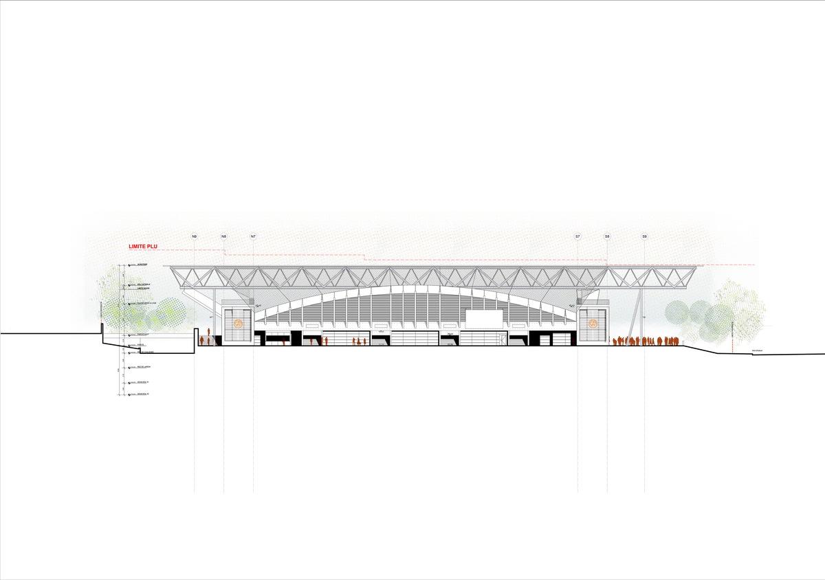 1603770864953486.jpg 18.©Dominique Perrault Architecte_Adagp_FFT_compressed_调整大小.jpg