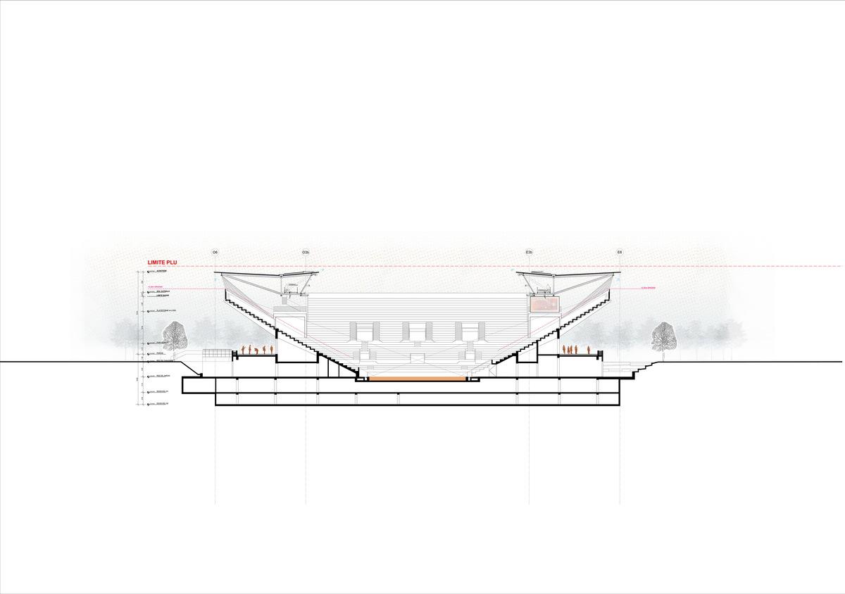 1603770880473641.jpg 14.©Dominique Perrault Architecte_Adagp_FFT_compressed_调整大小.jpg