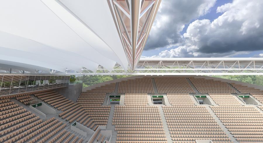 1603771043698336.jpg 08.©Dominique Perrault Architecte_Adagp_RSI_FFT_调整大小.jpg