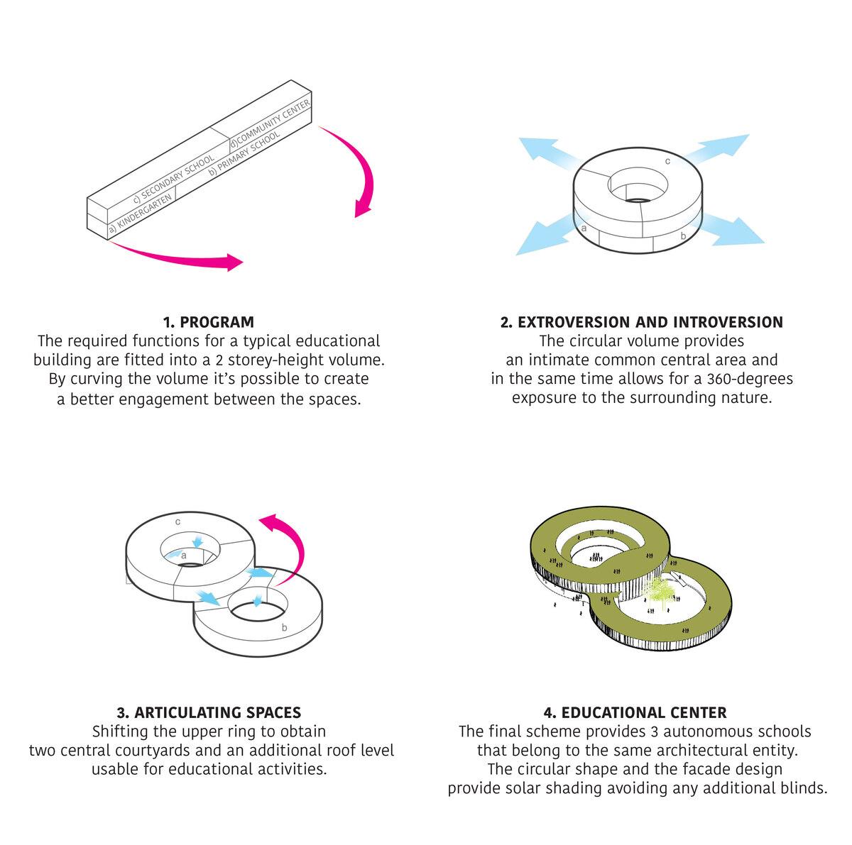 Slides for Press_ULTIMATE_INSTAGRAM SQUARED_Page_04.jpg