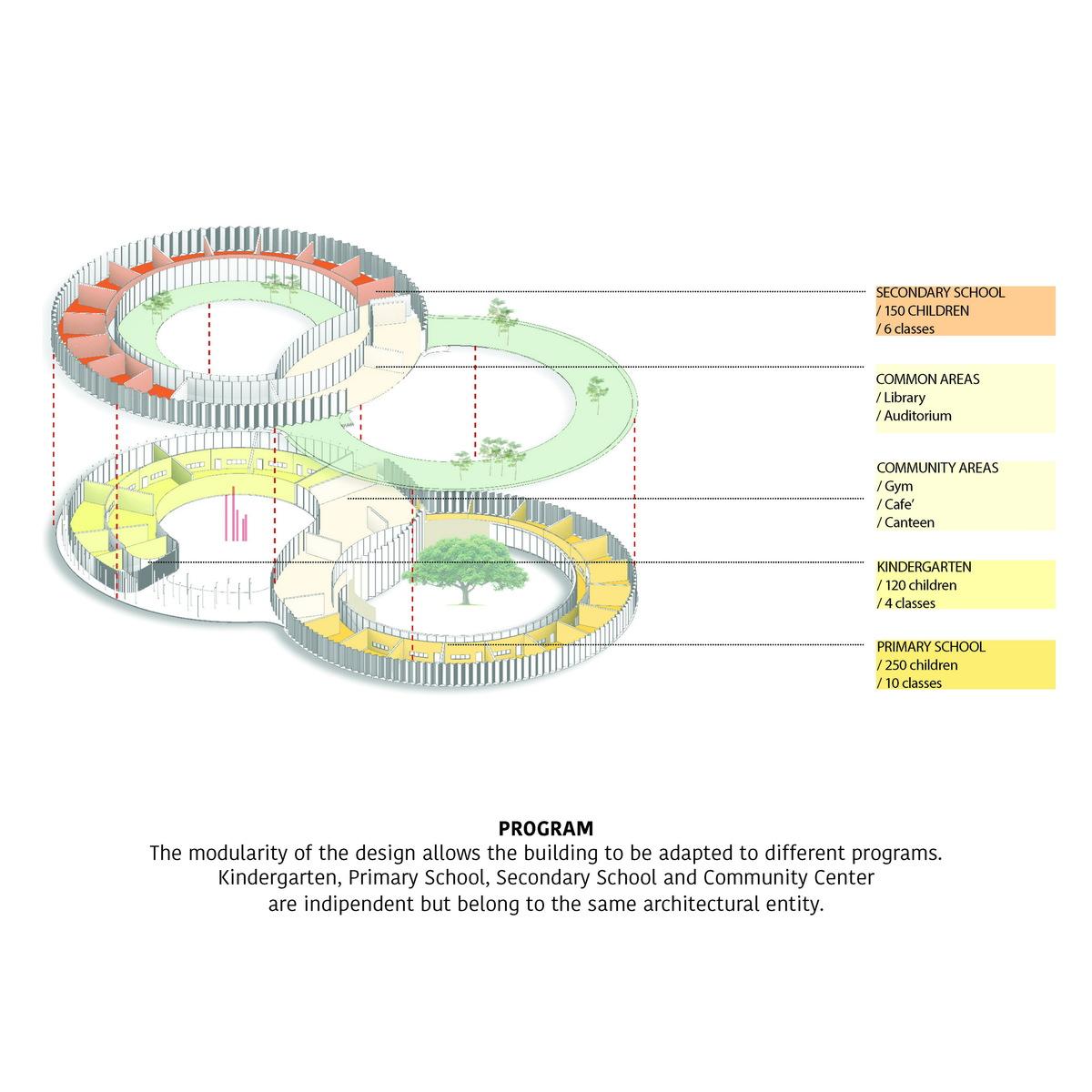 Slides for Press_ULTIMATE_INSTAGRAM SQUARED_Page_06_调整大小.jpg