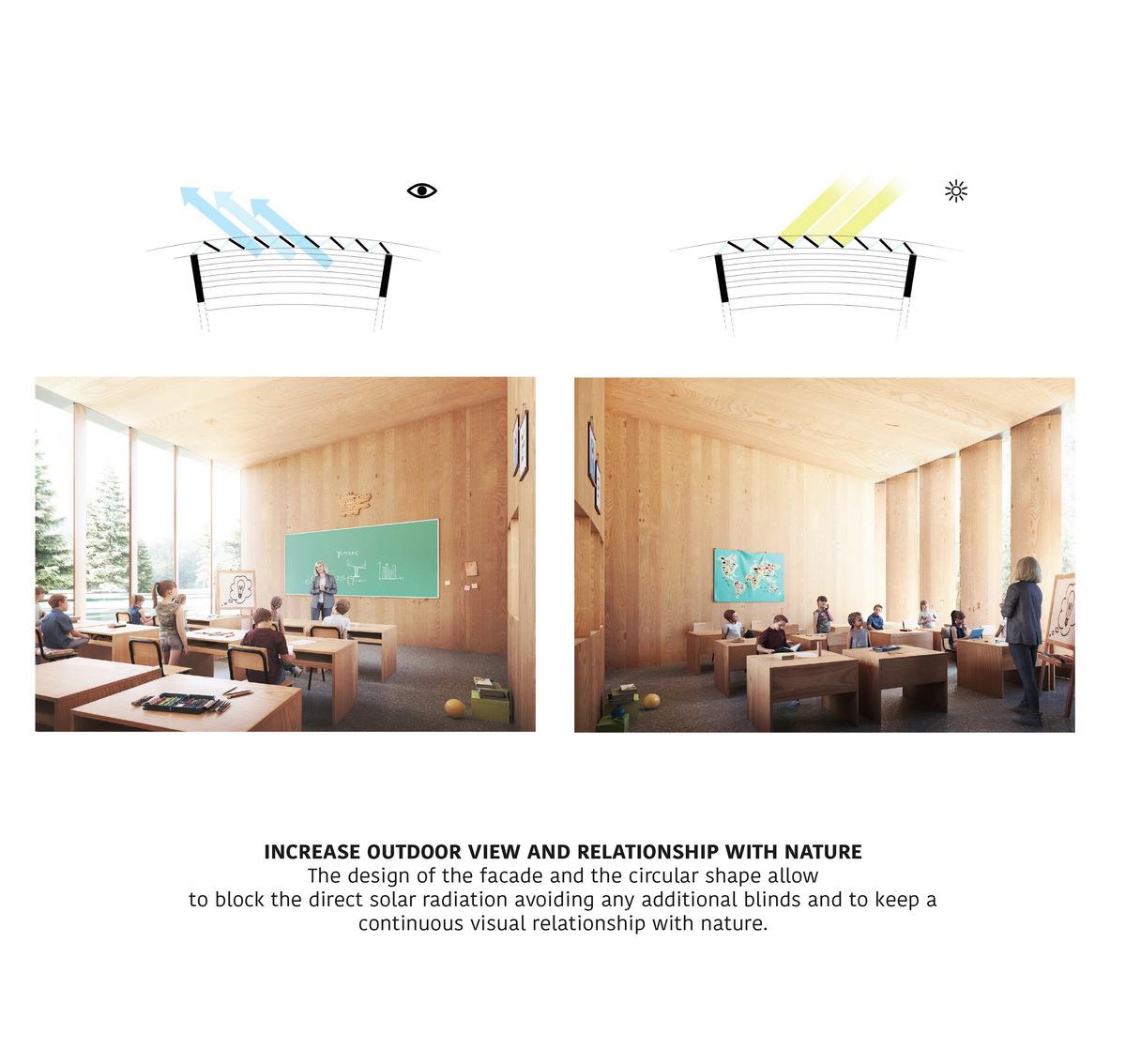 1603870321214821.jpg Slides for Press_ULTIMATE_INSTAGRAM SQUARED_Page_11_调整大小.jpg
