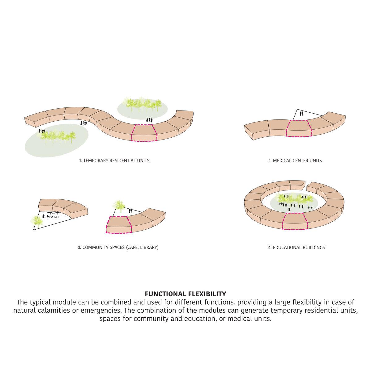 1603870377202491.jpg Slides for Press_ULTIMATE_INSTAGRAM SQUARED_Page_13.jpg