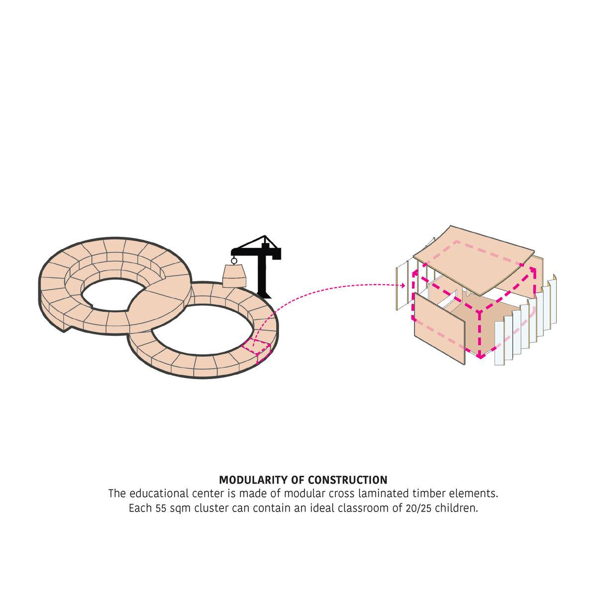 1603870395772353.jpg Slides for Press_ULTIMATE_INSTAGRAM SQUARED_Page_12.jpg