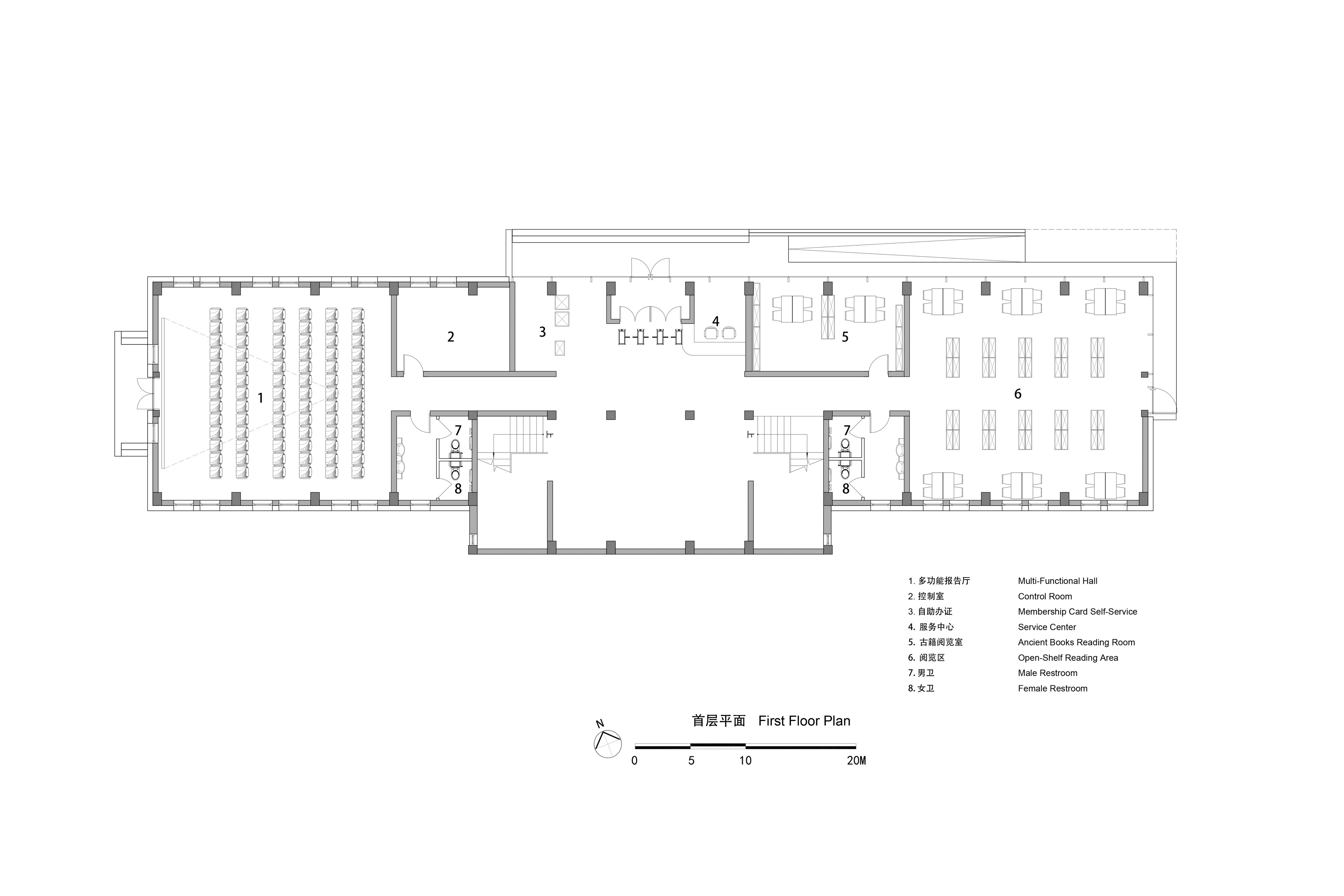 m5 Plan-Main Building-1F_调整大小.jpg