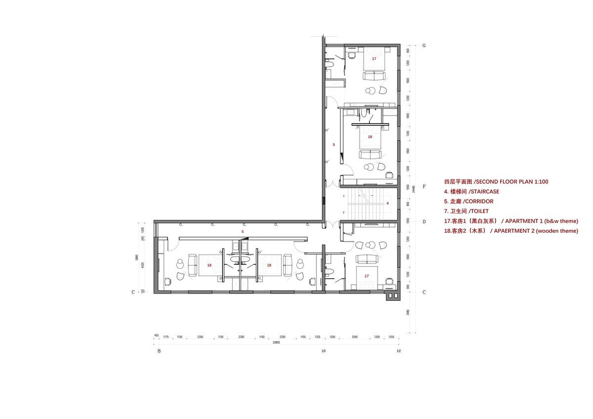 1604293612204888.jpg 32_调整大小.jpg