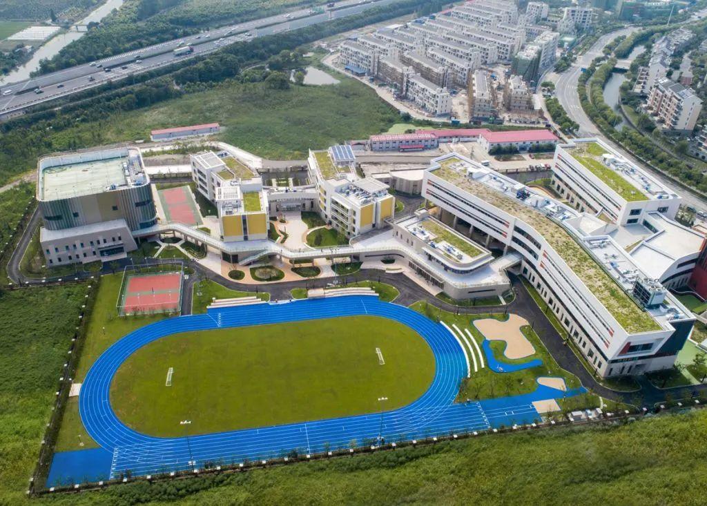 1604453624745816.jpg _31 (1).jpg