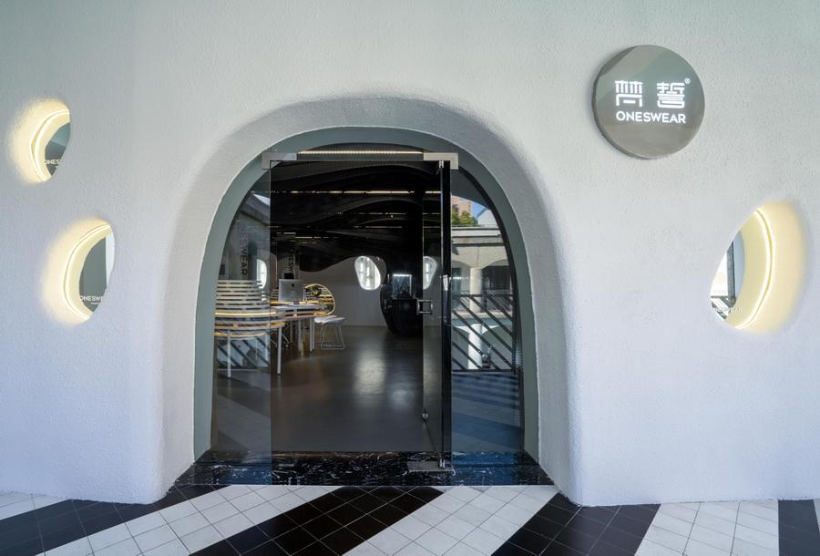 1604903407144116.jpg 外立面2 Facade2-min_调整大小.jpg