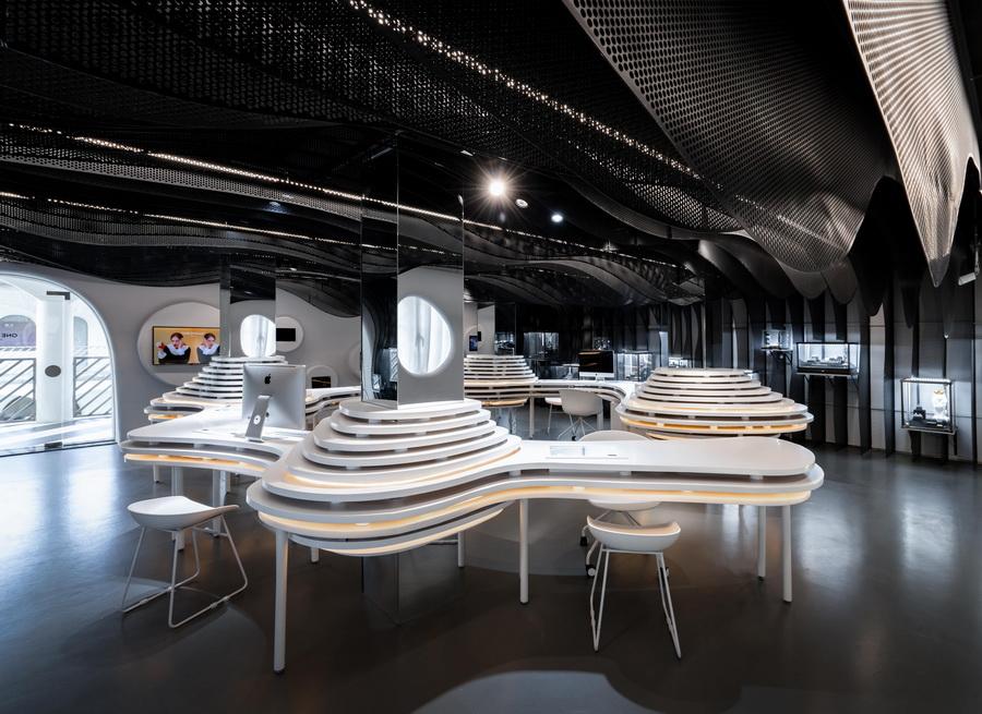 1604903547827868.jpg 主展示区1 Main Exibition Space1-min_调整大小.jpg