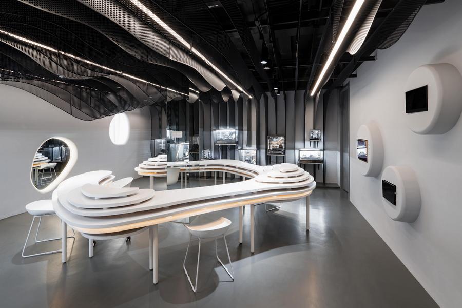 1604903624914208.jpg 次展示区1 Sub-Exhibition Space1-min_调整大小.jpg