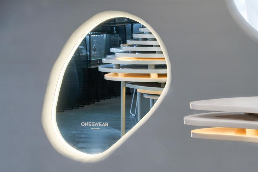 1604903687533697.jpg 室内墙面造型洞 Interior Mirror-min_调整大小.jpg