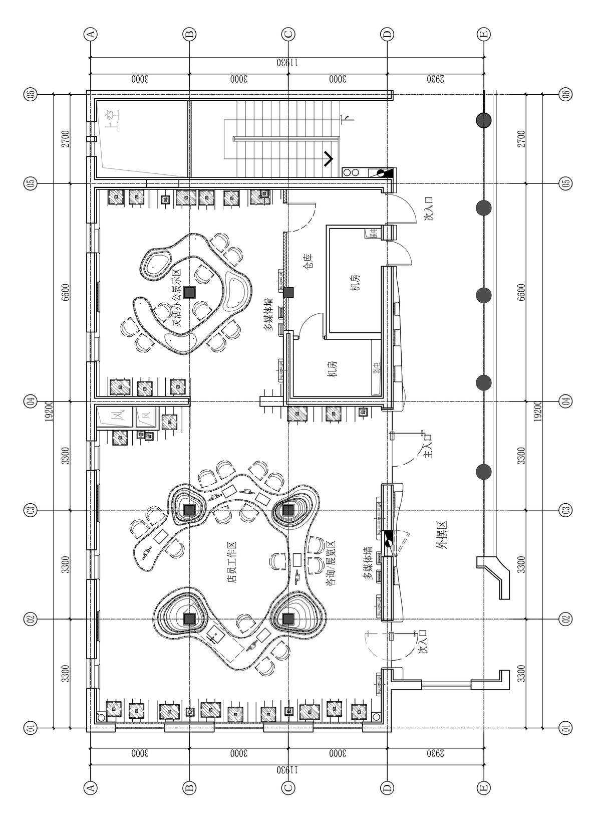 m1 平面布置图 Plan.jpg