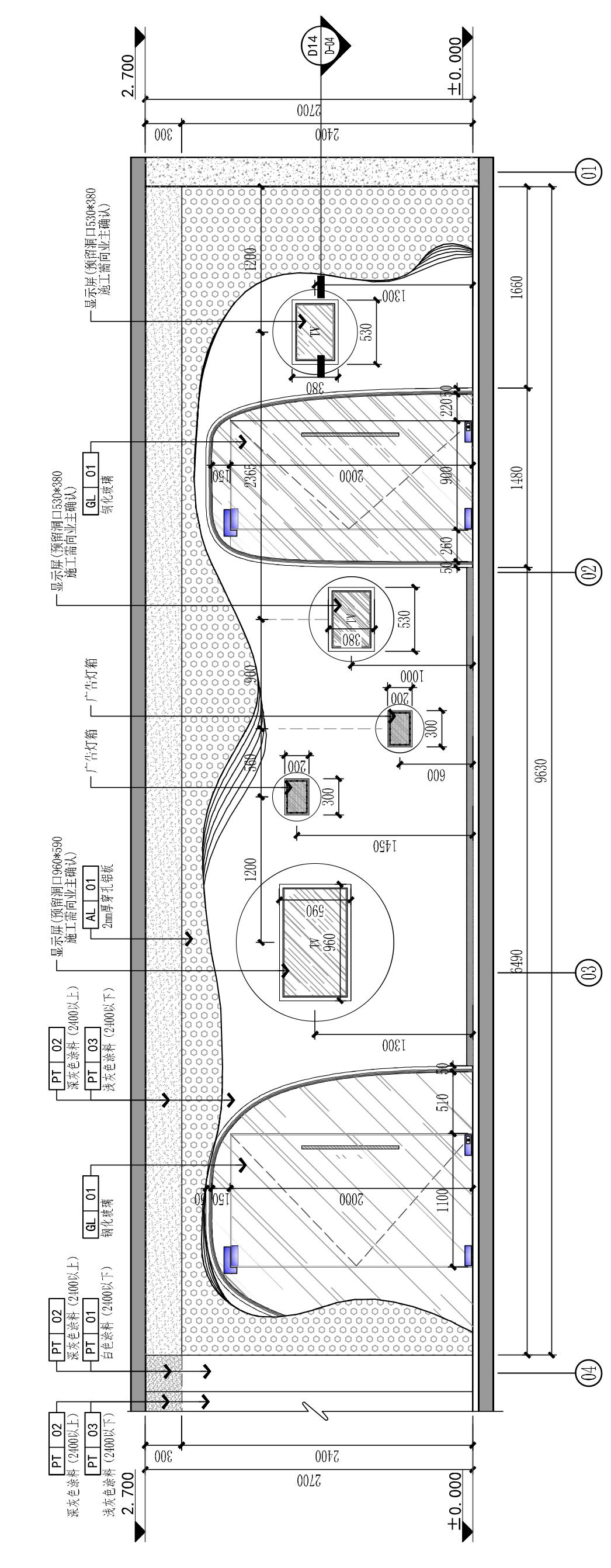 m3 室内立面图2 Interior Elevation2.jpg