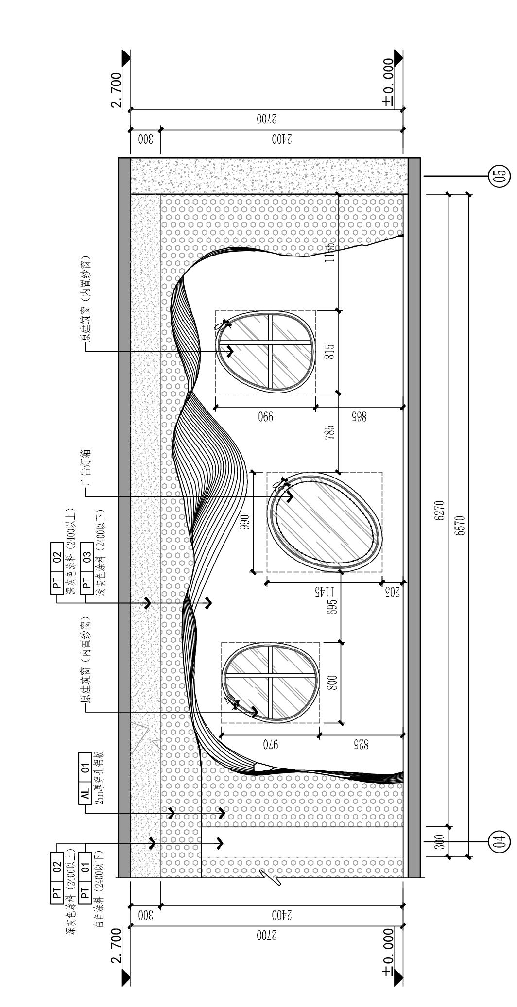 1604904291795552.jpg m2 室内立面图 Interior Elevation.jpg